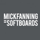 Mick Fanning Softboards Promo Codes